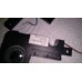 ACER ASPIRE 7736 MS2279 ALTOPARLANTE (7736 SERIES)